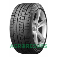 Bridgestone Blizzak RFT 255/50 R19 107Q XL RFT