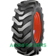 Mitas TR-11 (c/х) 12.00/75 R18 135A8/123A8 PR12 TL