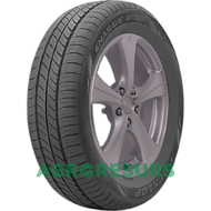 Dunlop Enasave EC300 215/50 R17 91V