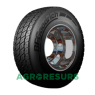 BFGoodrich Cross Control T (прицепная) 385/65 R22.5 158K