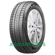 Bridgestone Blizzak ICE 255/45 R19 104S XL