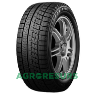 Bridgestone Blizzak VRX 215/60 R17 96S