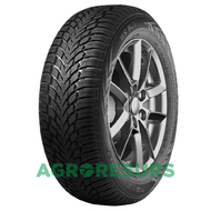 Nokian WR SUV 4 275/40 R21 107V XL