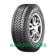 Bridgestone Blizzak W810 215/65 R16C 109/107T