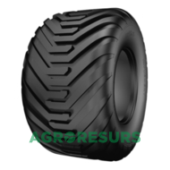 Petlas IMF 18 (c/х) 400/60 R15.5 145A8 PR14