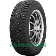 Toyo Observe Ice-Freezer 215/55 R17 98T XL (шип)