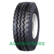 Terraking HS268 (универсальная) 9.00 R20 144/142K PR16