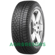 Gislaved Soft*Frost 200 SUV 215/70 R16 100T