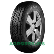 Bridgestone Blizzak W995 195/75 R16C 107/105R