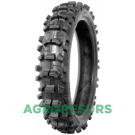 Kenda K782 Sand Mad 100/90 R19 57M