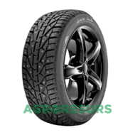 Taurus SUV Ice 285/60 R18 120T XL (под шип)