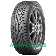 Kumho WinterCraft SUV Ice WS51 235/65 R17 108T XL