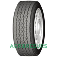 Tracmax GRT932 (прицепная) 385/65 R22.5 160K