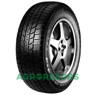 Bridgestone Blizzak LM-25 4x4 235/60 R17 102H MO