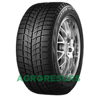 Bridgestone Blizzak WS60 215/60 R16 95R