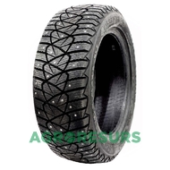 Goodyear UltraGrip 600 205/60 R16 96T XL (шип)