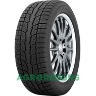 Toyo Observe GSi-6 HP 215/50 R17 95H XL RG