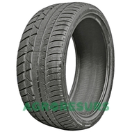 Leao Winter Defender UHP 215/55 R17 94V