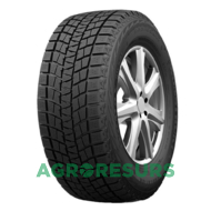 Kapsen IceMax RW501 235/60 R18 107T XL