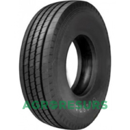 Samson GL282A (рулевая) 315/70 R22.5 154/150L