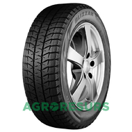 Bridgestone Blizzak WS80 215/55 R16 97H XL