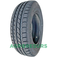 Premiorri Vimero-SUV 225/65 R17 102H