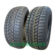 Debica Frigo SUV 2 235/60 R18 107H XL