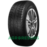 Chengshan Montice CSC-902 205/65 R16C 107/105T