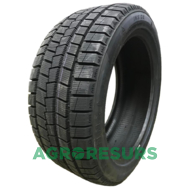 Sunny WINTERcross NW312 245/45 R18 100S XL