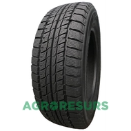 Farroad FRD75 225/70 R15C 112/110R