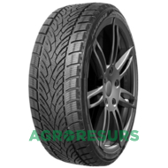 Farroad FRD76 205/60 R16 96H XL