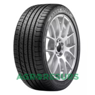 Goodyear Eagle Sport All-Season 265/35 R21 101H XL AO