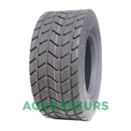 DELCORA GSP (с/х) 30/11.5 R14.5 150A8 PR20