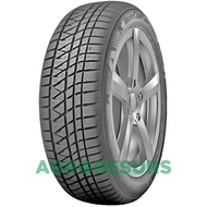 Marshal WinterCraft WS71 SUV 265/60 R18 114H XL