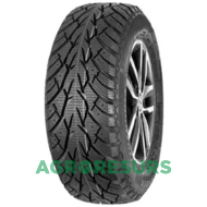 Lanvigator Ice-Spider 225/65 R17 106T XL