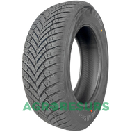 Leao iGREEN ALL Season 215/55 R17 98V XL