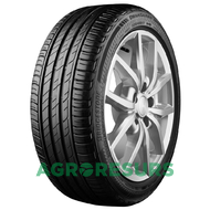 Bridgestone DriveGuard 225/50 R17 98Y XL RFT