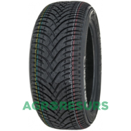 Kleber Krisalp HP3 SUV 215/60 R17 96H FR