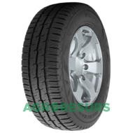 Toyo Observe Van 215/65 R15C 104/102T