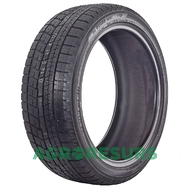 Yokohama IceGUARD iG60 215/45 R18 89Q