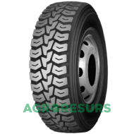 Terraking HS928 (ведущая) 215/75 R17.5 126/124M PR16