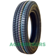 Sunfull SF-11 185/75 R16C 104/102R PR8