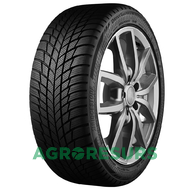 Bridgestone DriveGuard Winter 205/60 R16 96H XL RFT