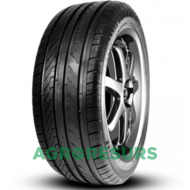 Torque TQ-HP701 225/45 R19 96W XL FR