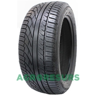 Michelin Pilot Primacy XSE 275/40 R19 101Y