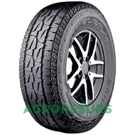 Bridgestone Dueler A/T 001 205/70 R15 96S