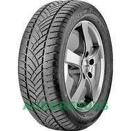 Leao Winter Defender HP 175/70 R14 84T