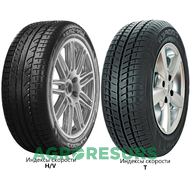 Cooper Weather-Master SA2+ 185/65 R15 88T