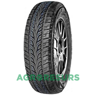 Estrada PIONEER 185/60 R14 82H