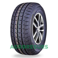 Windforce Snowblazer Max 205/65 R16C 107/105R